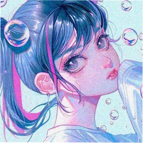 艳母动漫·星尘物语